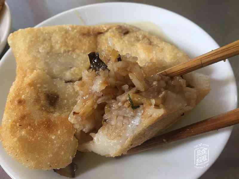 汕头糯米香普洱茶好喝吗怎么样：评价这款汕头特色茶品