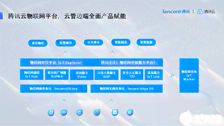 微粒贷逾期半年的影响及其解决办法，全面解答用户疑虑