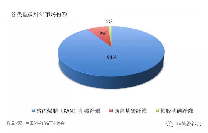 糖玉的价值：鉴别、保养、投资全方位解析