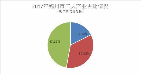 全糖玉值得收藏吗：收藏理由与价值分析