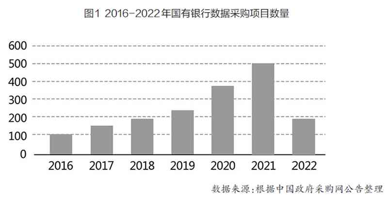 翡翠直播停播现象探析：原因、影响与未来展望