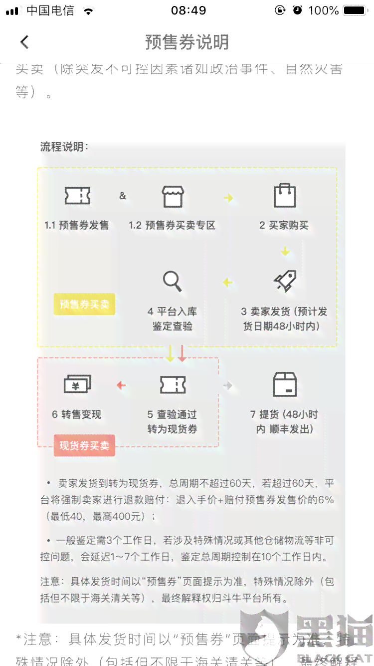 微粒贷逾期处理流程及客服联系方式全面解析，如何有效避免逾期困扰