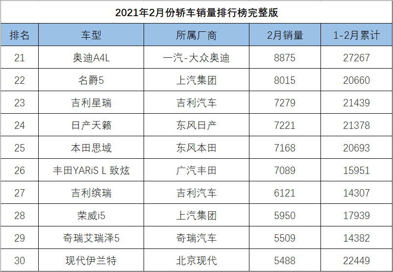 普洱茶饼销售策略与起步价解析：如何开头卖出去