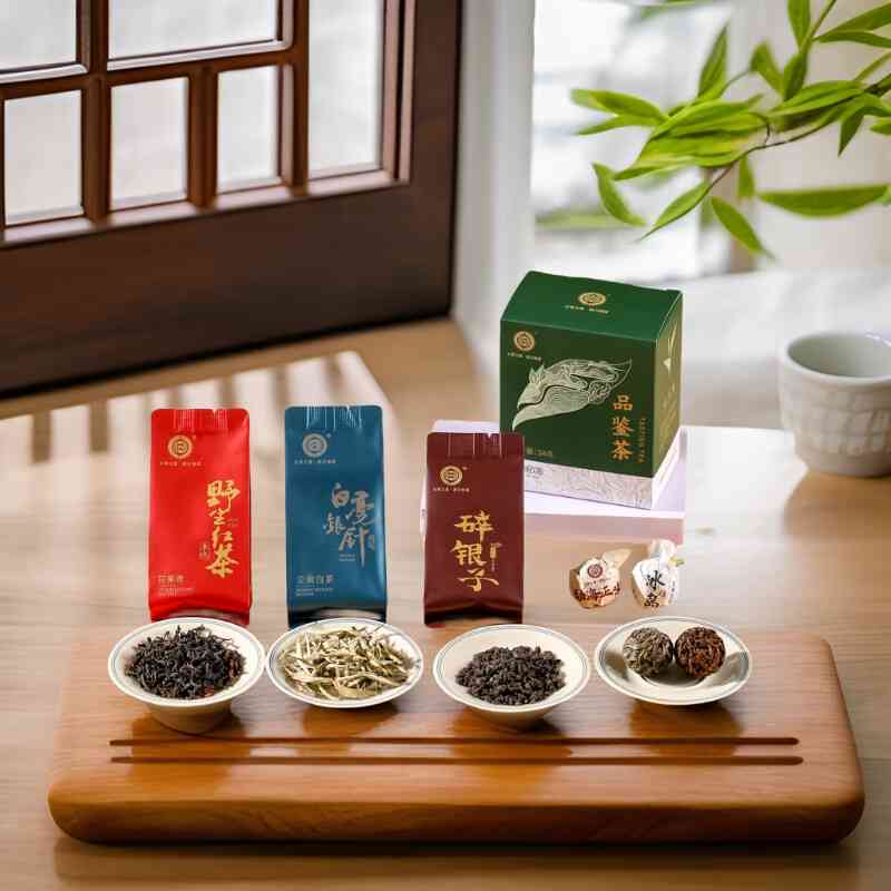 最贵的普洱茶饼多少钱一个：权威解答，包括价格、盒装及每克价值