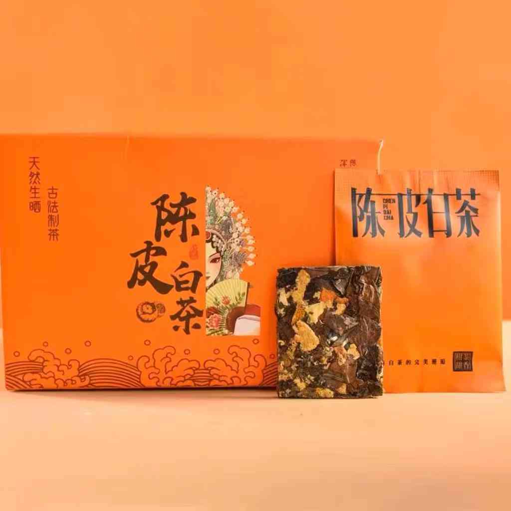 最贵的普洱茶饼多少钱一个：权威解答，包括价格、盒装及每克价值