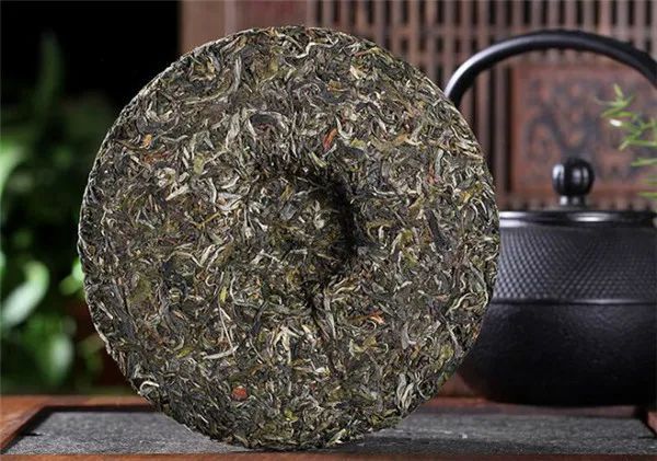 普洱茶属于哪个茶砖种类