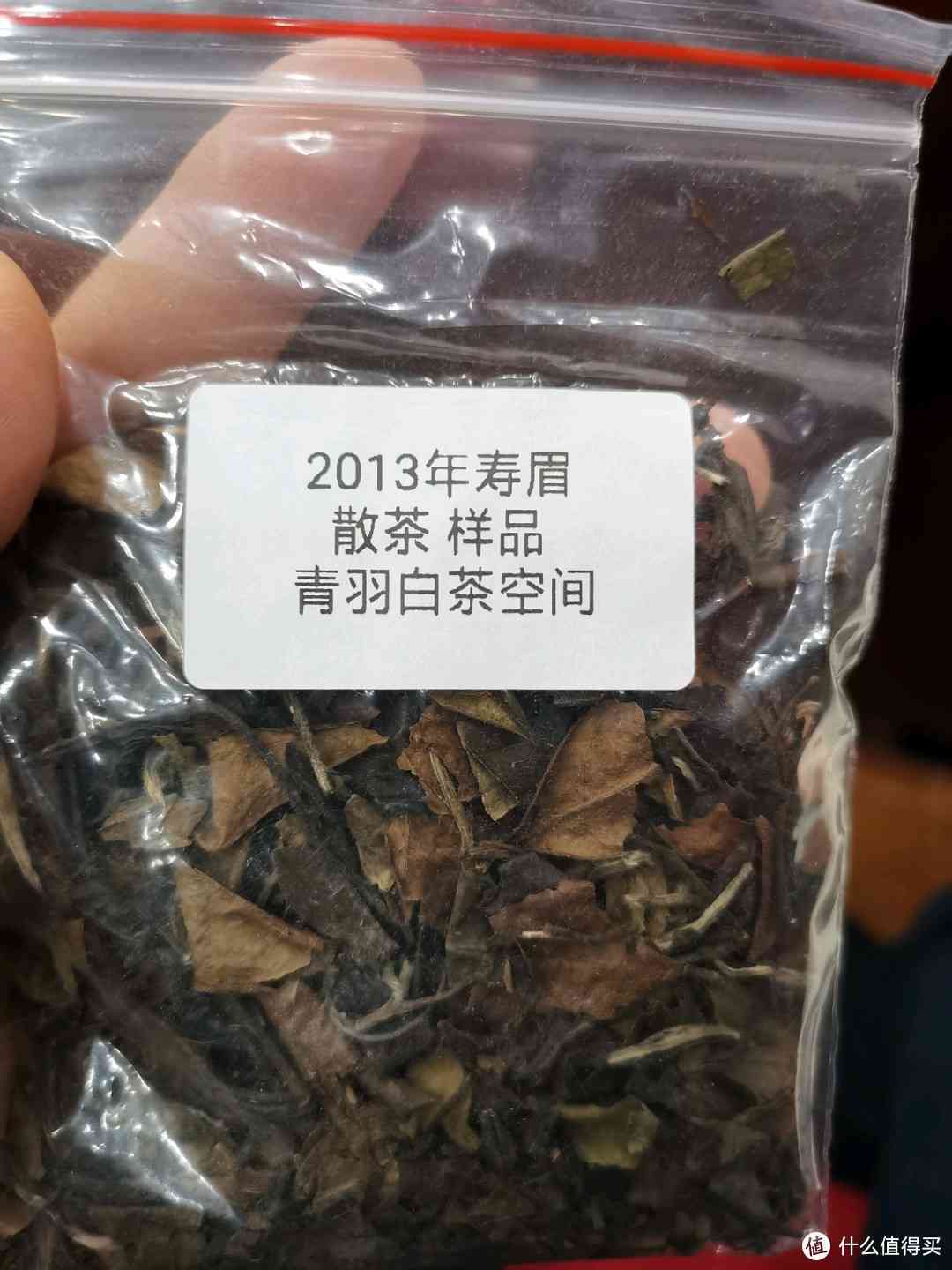 普洱茶泡过一次后，凉了还能继续泡吗？如何保持茶叶的口感和品质？