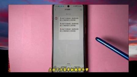 个体工商户年报逾期如何办理？需经过省级审核吗？