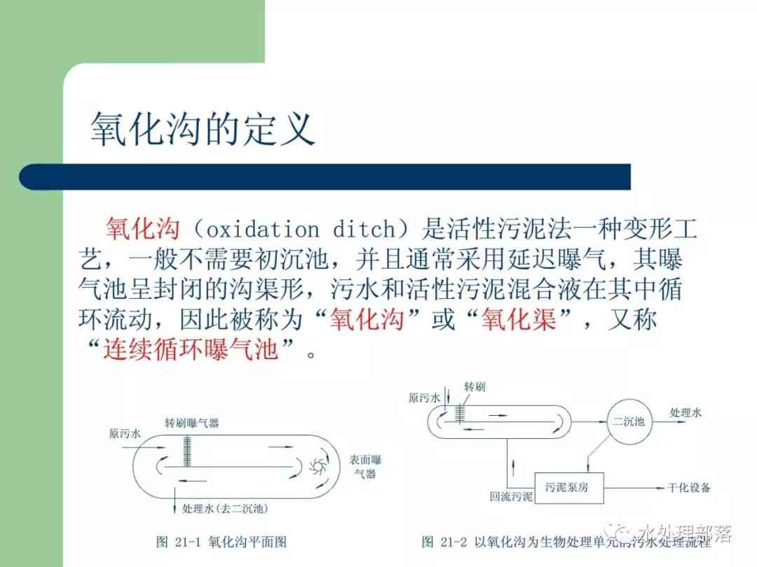 全面解析翡翠刚性：从定义、特性到评估方法，解答您的所有疑问