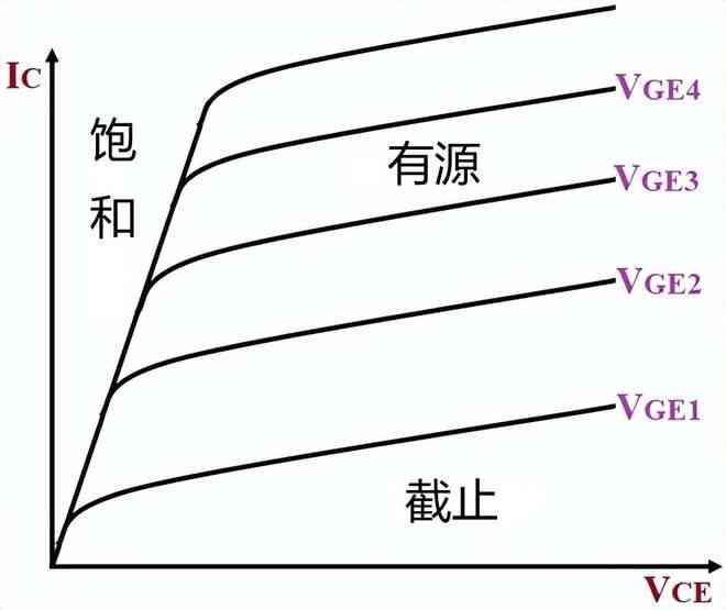 全面解析翡翠刚性：从定义、特性到评估方法，解答您的所有疑问