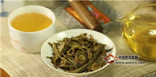 怎样区分工艺茶和普洱茶呢？工艺普洱茶能喝吗？