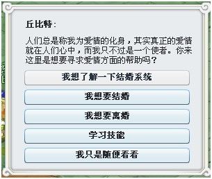 新「探索青海料晴水老料：产地、特点、用途及制作工艺全面解析」