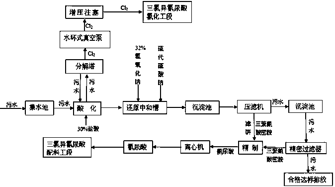 新「探索青海料晴水老料：产地、特点、用途及制作工艺全面解析」