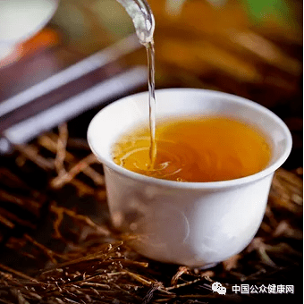 普洱茶真的安全吗能喝吗