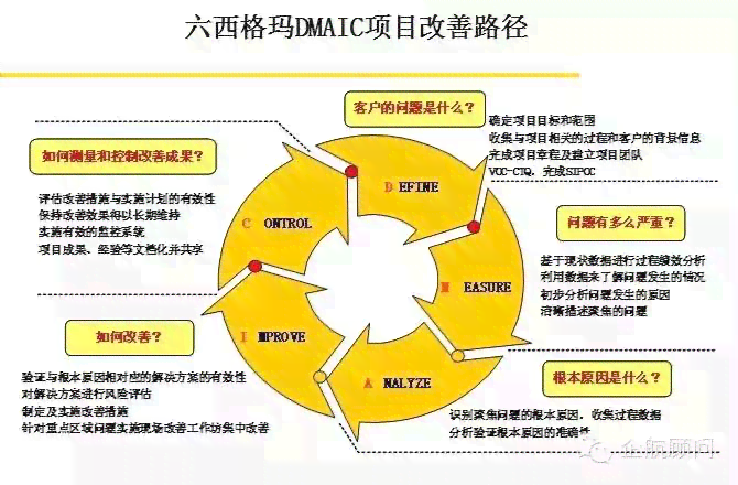 普洱茶产业链中的深加工企业：全面分析与知名公司介绍