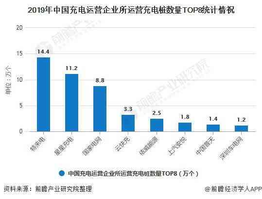 普洱茶产业链中的深加工企业：全面分析与知名公司介绍