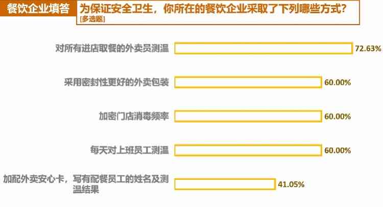 全方位探究普洱茶进货渠道：从正规商家到个人交易，多种途径一网打尽