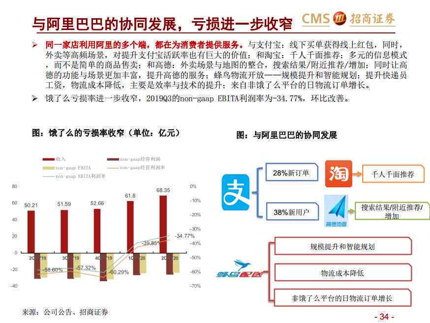 全方位探究普洱茶进货渠道：从正规商家到个人交易，多种途径一网打尽