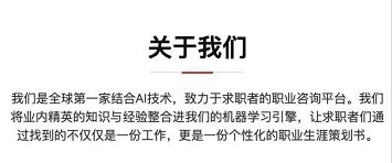 哪里购买普洱茶更便宜？全方位指南助你轻松找到供应商！