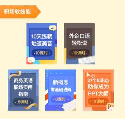 哪里购买普洱茶更便宜？全方位指南助你轻松找到供应商！