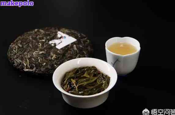 普洱茶泡后茶叶隔夜是否还能继续饮用的探讨：第二天的茶叶体验