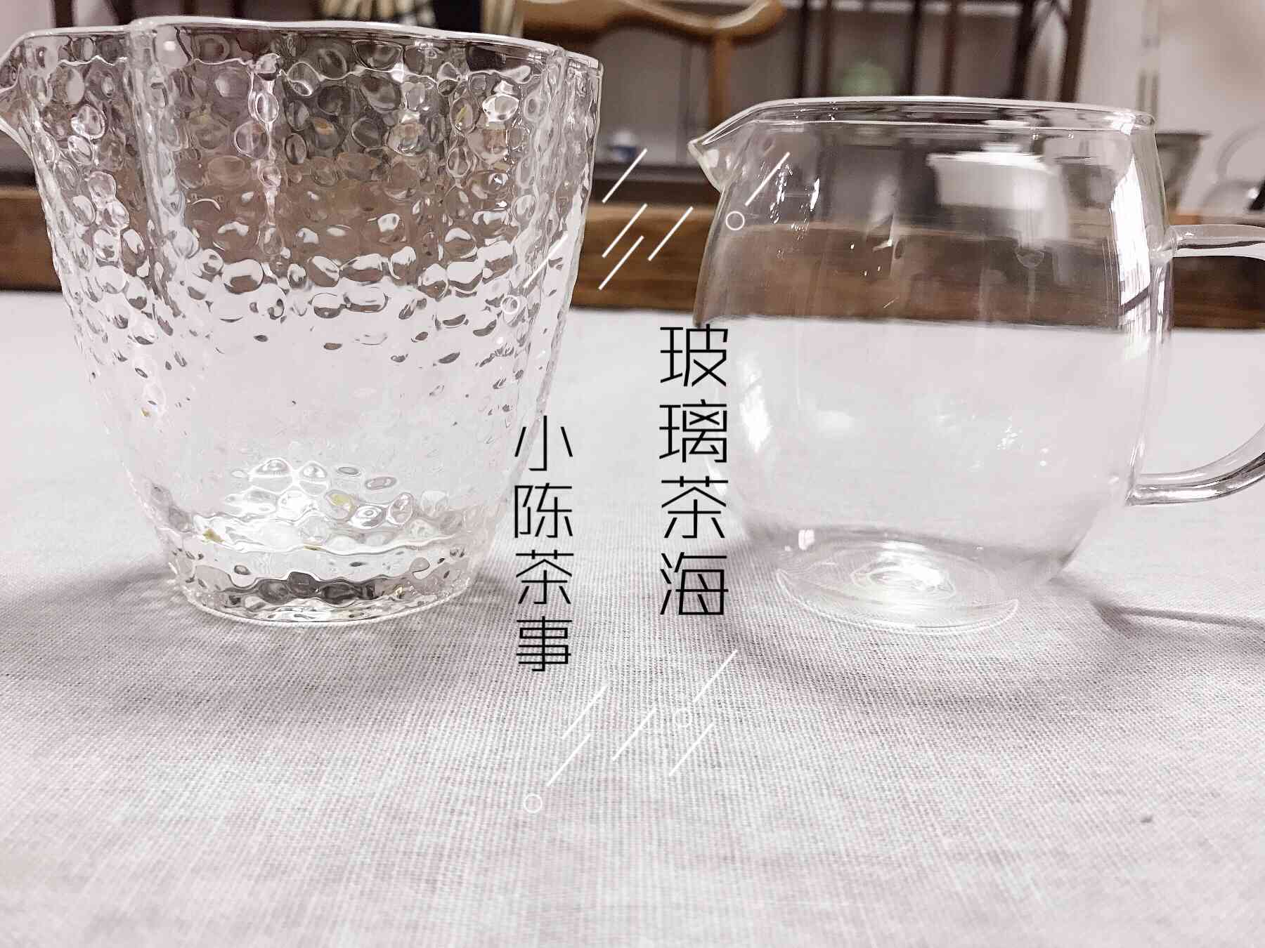 乌龙茶贵还是普洱茶贵呢