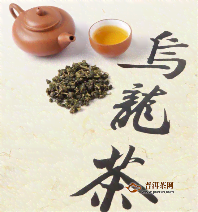 乌龙茶贵还是普洱茶贵呢