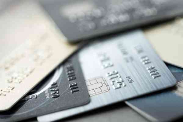 逾期信用卡开庭前是否可以进行协商：法律问答