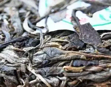 云南普洱茶出名吗？云南哪些普洱茶最知名？