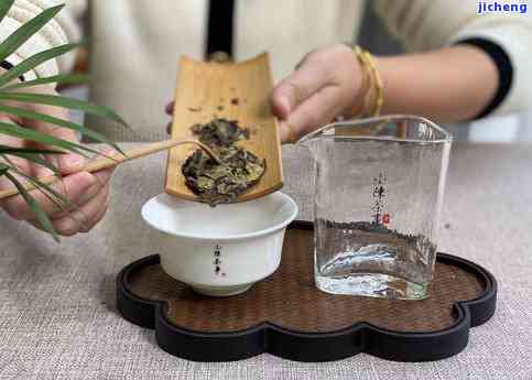 不锈钢茶桶与普洱茶：存选择？确保品质和安全的全方位指南