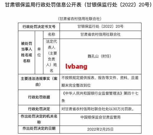 银保监会关于网贷逾期最新政策2023