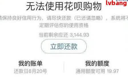 省呗逾期了其它网贷还能不能借