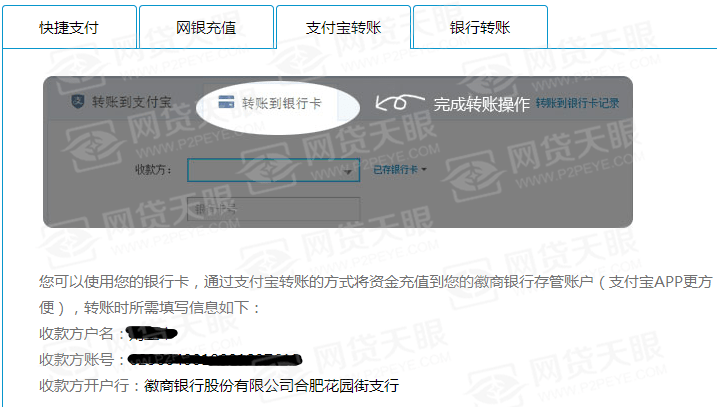 广发小额协商还款：难度、安全性及真实性的全面解析