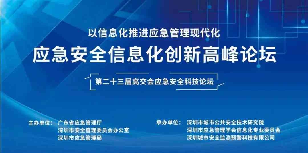 新和田玉销售减少背后的原因是什么？珠宝店如何应对市场变化？