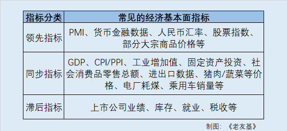 普洱茶转化条件：影响普洱茶转化的关键因素及作用机理