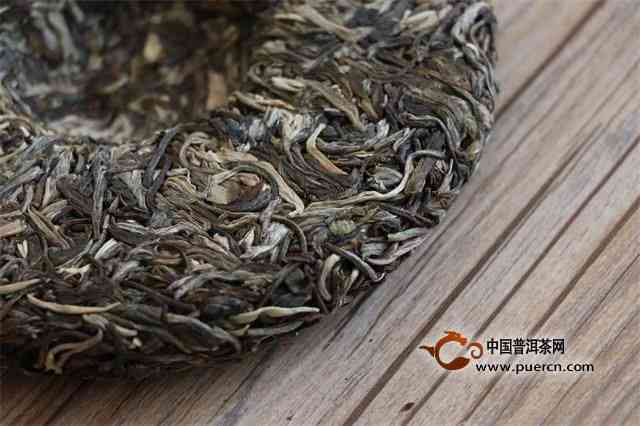 普洱茶属于什么茶品种的