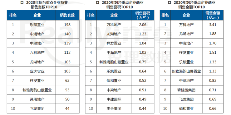 翡翠珠宝戒面市场营业时间及收货时间表详解