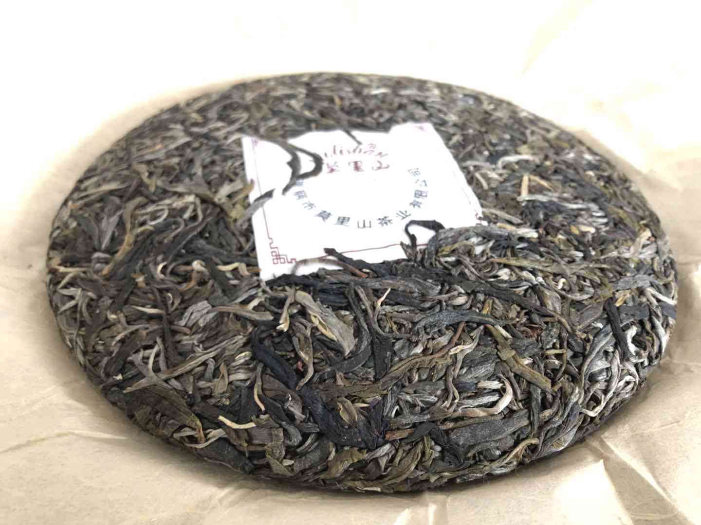 普洱茶冲泡的水：度范围及对味道的影响