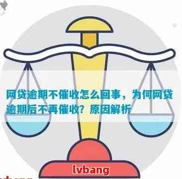 网贷无法提前还款怎么办