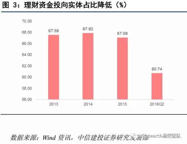 和田玉与足金结合的价值与效益：全面解析其投资前景和市场趋势