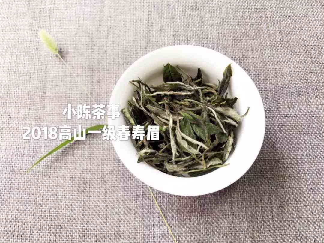 普洱茶散茶可以自己压吗