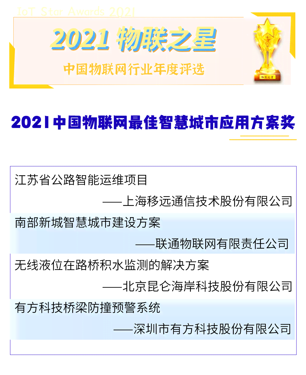 兴业银行逾期一星期：原因、解决方案及可能的影响全解析