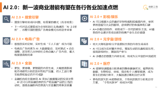 如何寻找并购买普洱茶拍卖平台及其详细信息？