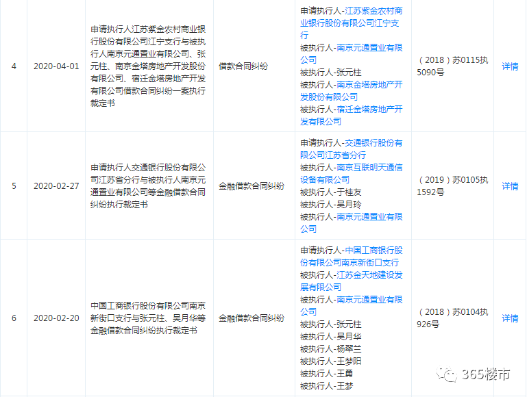 微粒贷逾期正式移交：未偿还款项将被法院处理