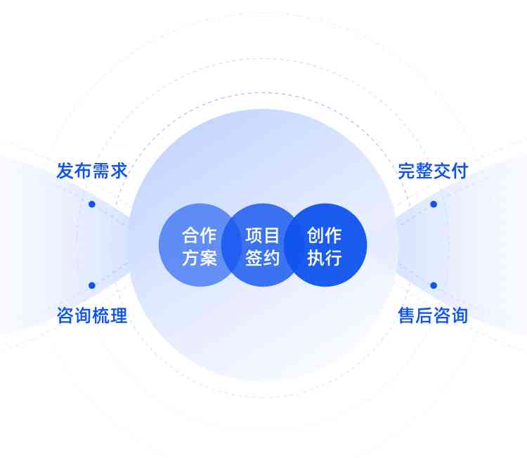 宝元官方网站：一站式解决方案，解答您的所有疑问与需求