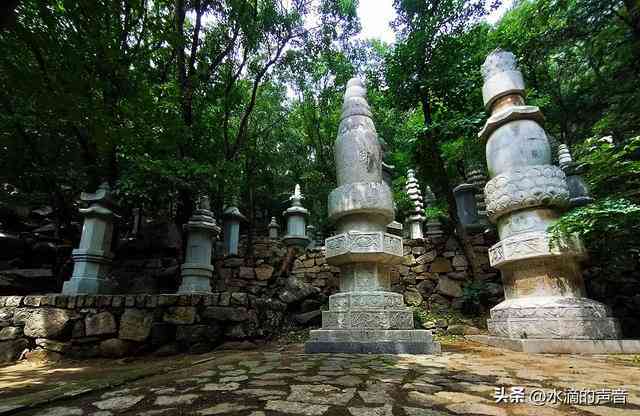 蓟县玉石村旅游景点：全面指南、更佳时间、交通方式及特色活动