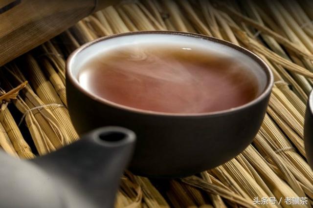 热普洱茶是什么牌子的好