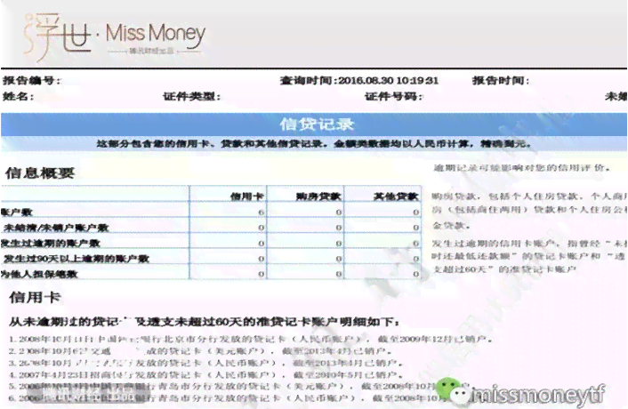 信用卡取现还款全攻略：操作步骤、利息计算、期还款及逾期处理详解