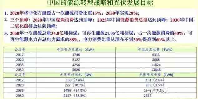 关于和田玉藕粉证书颜色变化的全面解析与解答