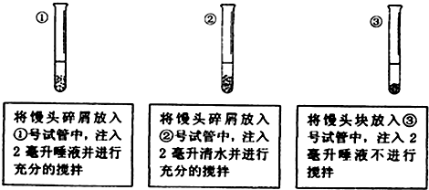 探究和田玉的物理特性：密度作为衡量标准的重要意义